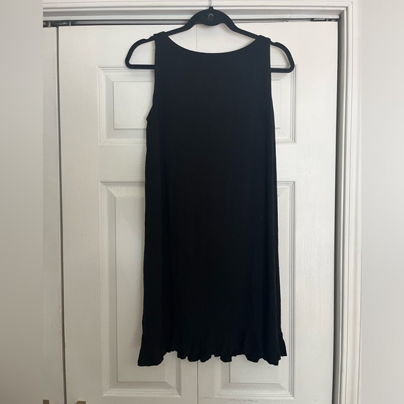 BAILEY 44 Dress - Picture 5 of 5